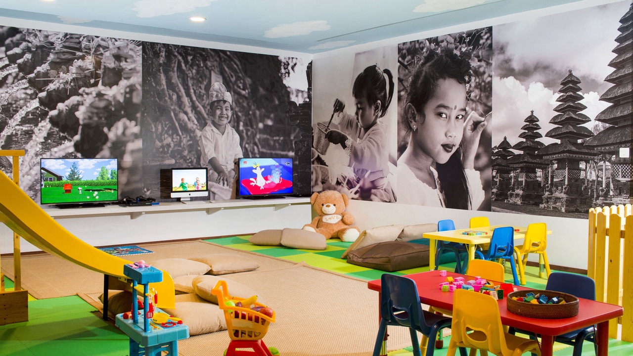 Photo of Others in Petitenget