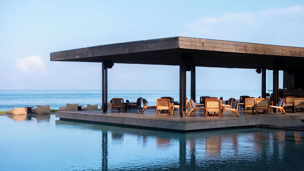 Photo of Others in Petitenget