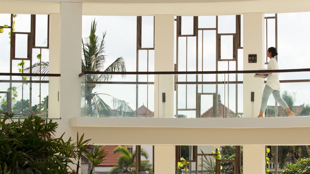 Photo of Others in Petitenget