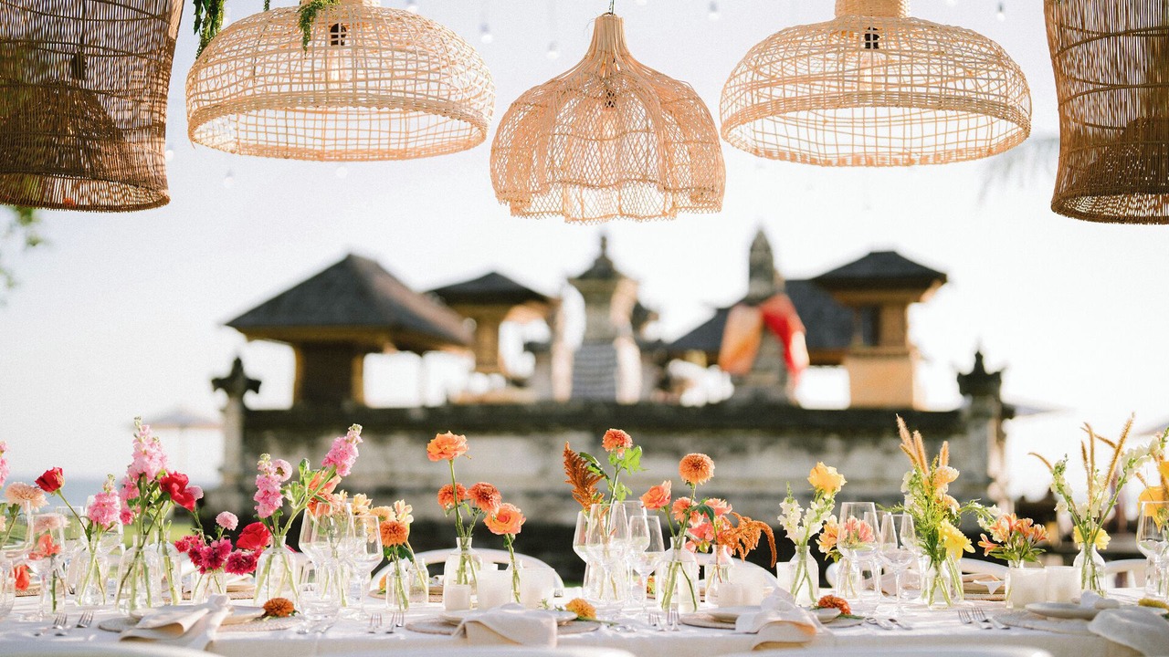 Photo of Outdoor in Petitenget