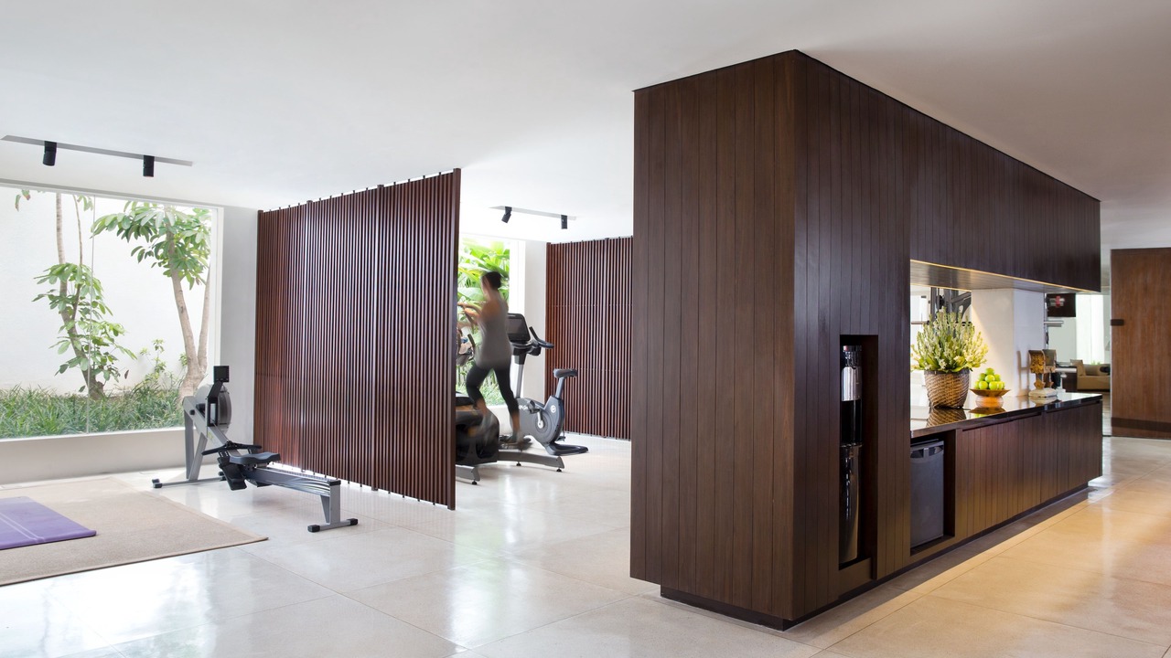 Photo of Others in Petitenget