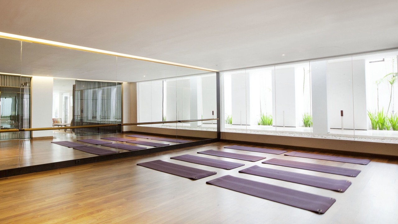 Photo of Others in Petitenget