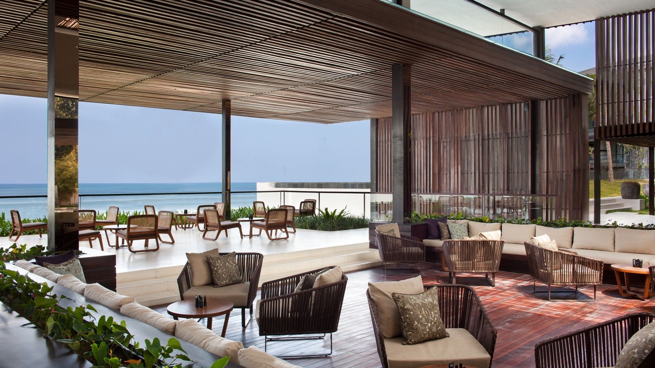 Photo of Others in Petitenget