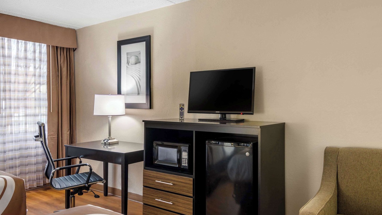 Photo of Bedroom in Ruther Glen