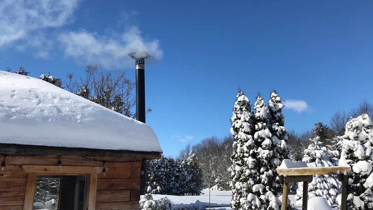 Photo of Outdoor in Mystic