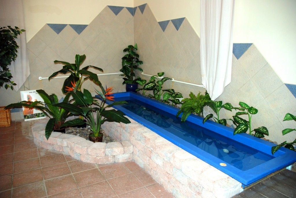 Photo of Bedroom in Mystic