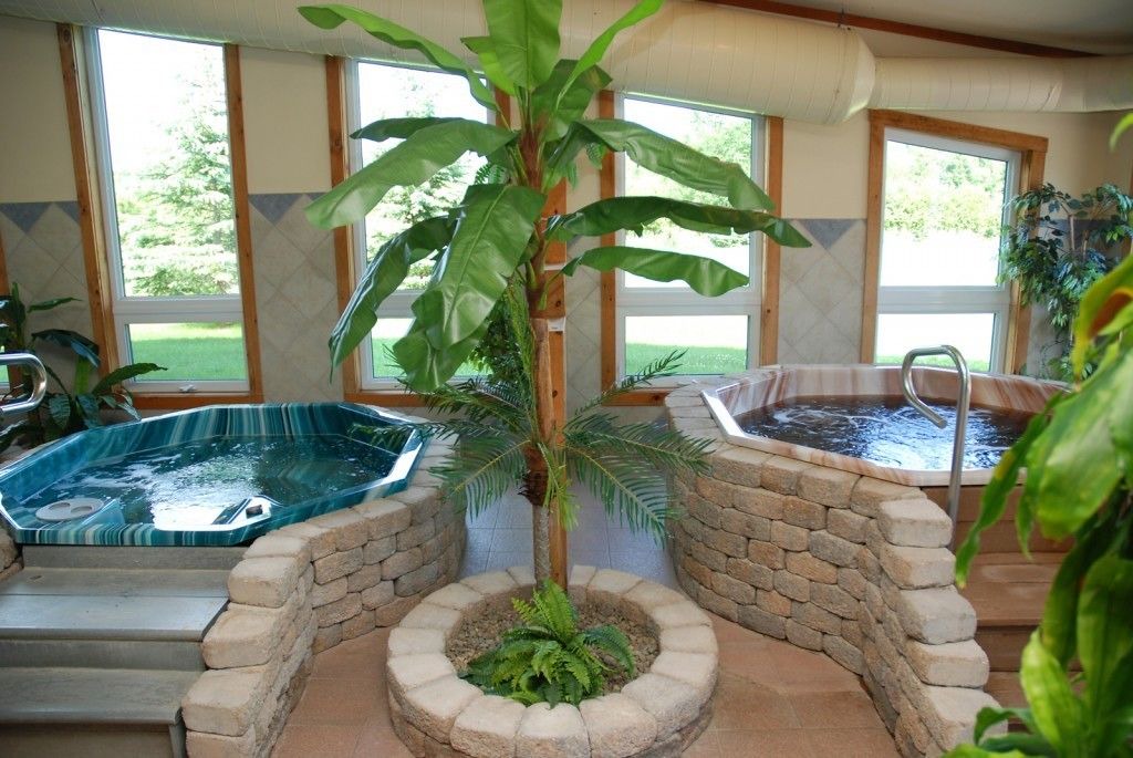 Photo of Bedroom in Mystic