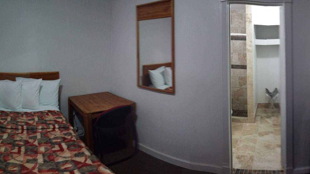 Photo of Bedroom in Lamesa