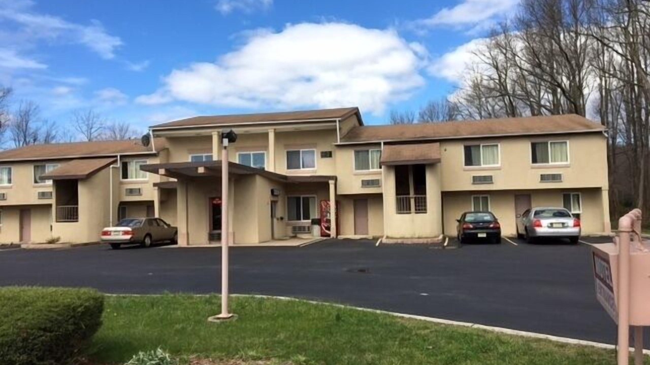 Photo of Outdoor in East Windsor