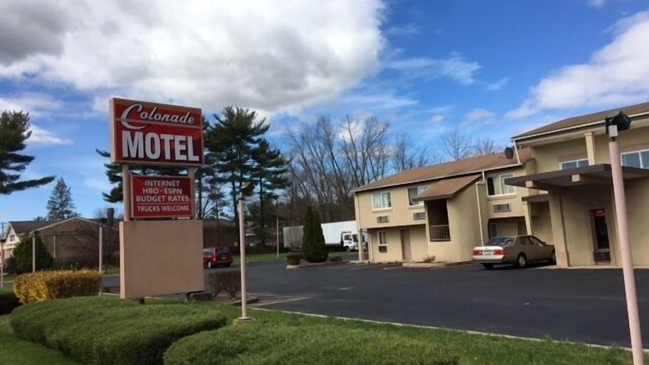 Photo of Others in East Windsor