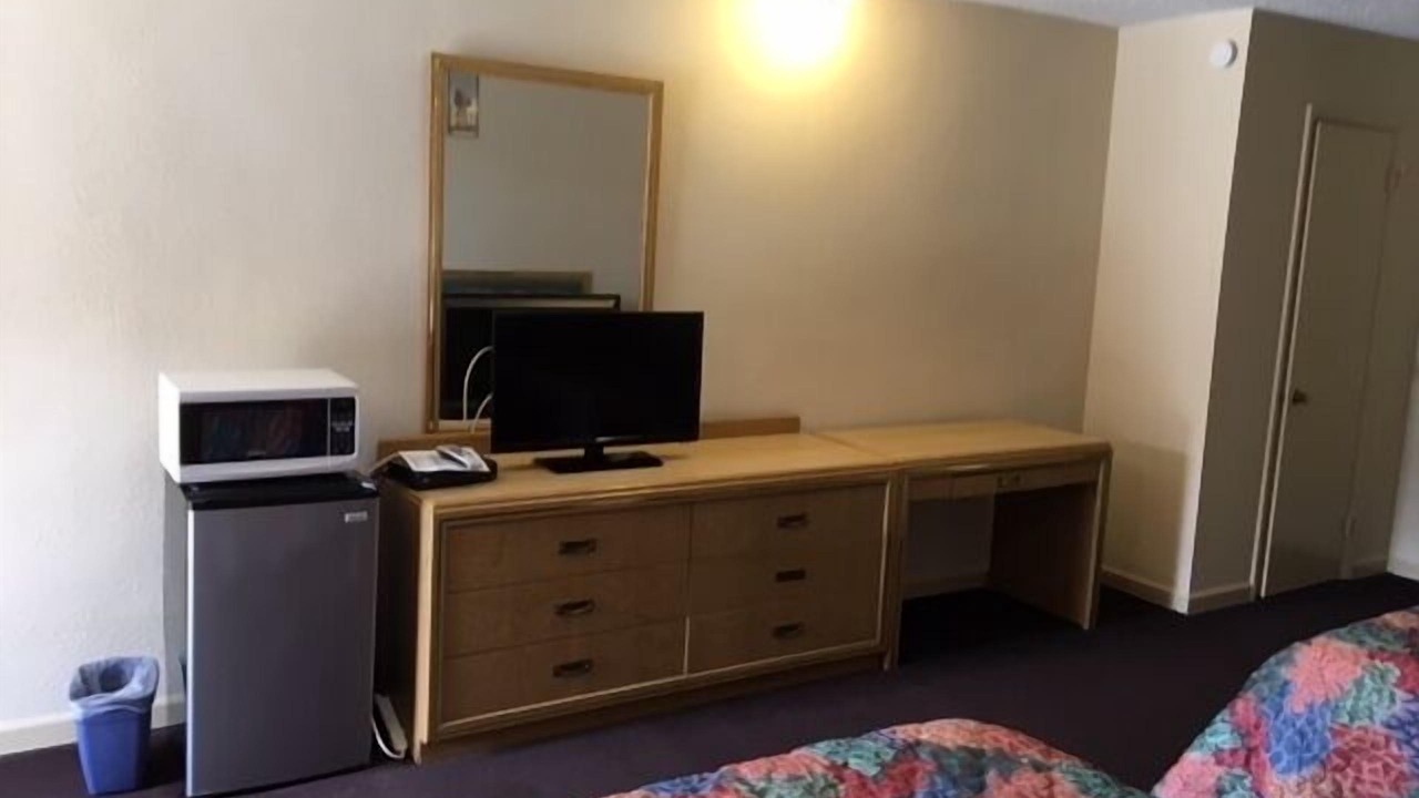 Photo of Bedroom in East Windsor