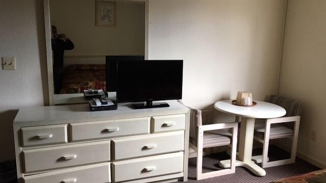 Photo of Others in East Windsor