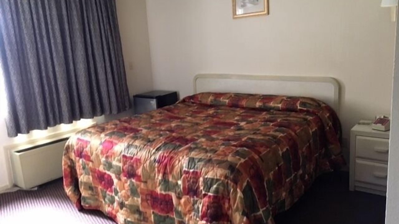 Photo of Bedroom in East Windsor