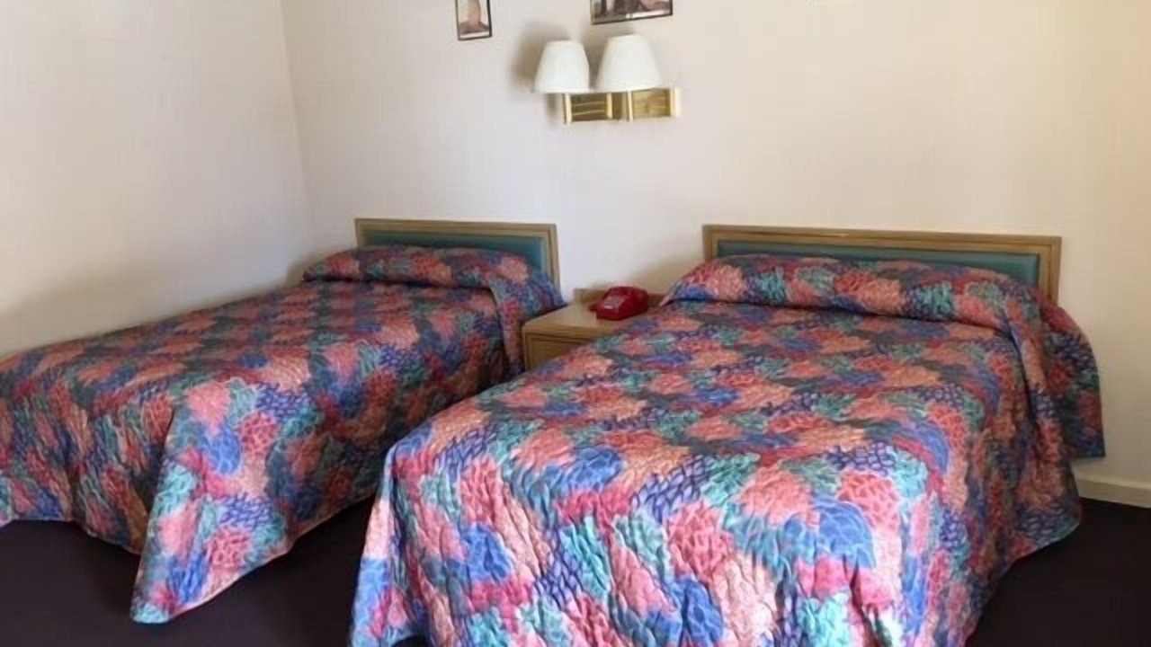 Photo of Bedroom in East Windsor