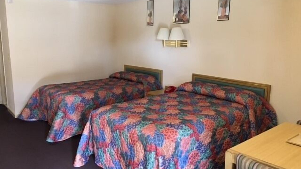 Photo of Bedroom in East Windsor