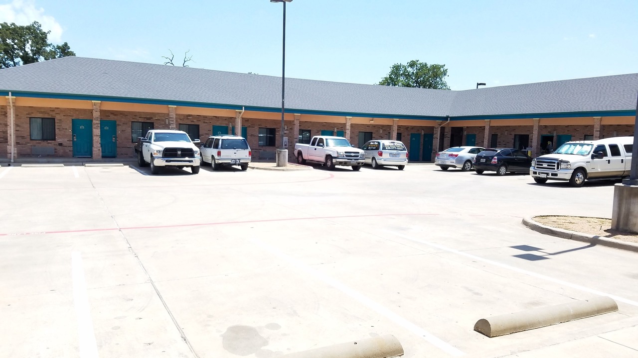 Photo of Others in Weatherford