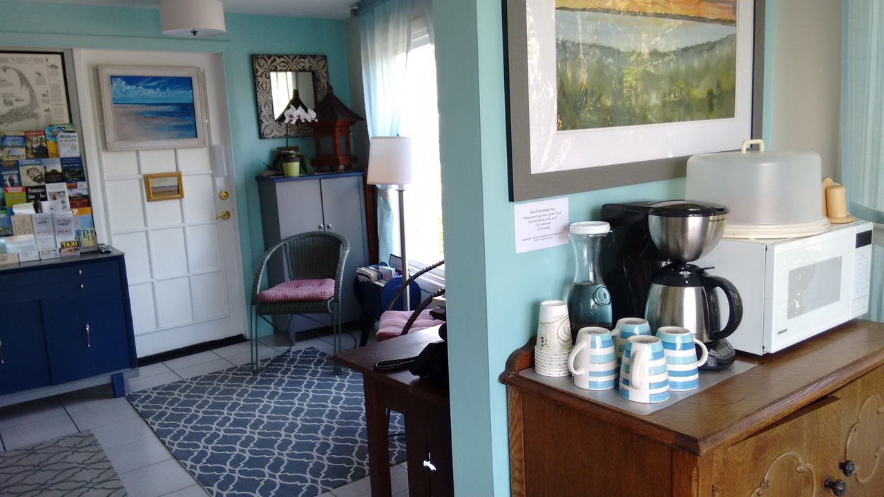 Photo of Others in North Truro