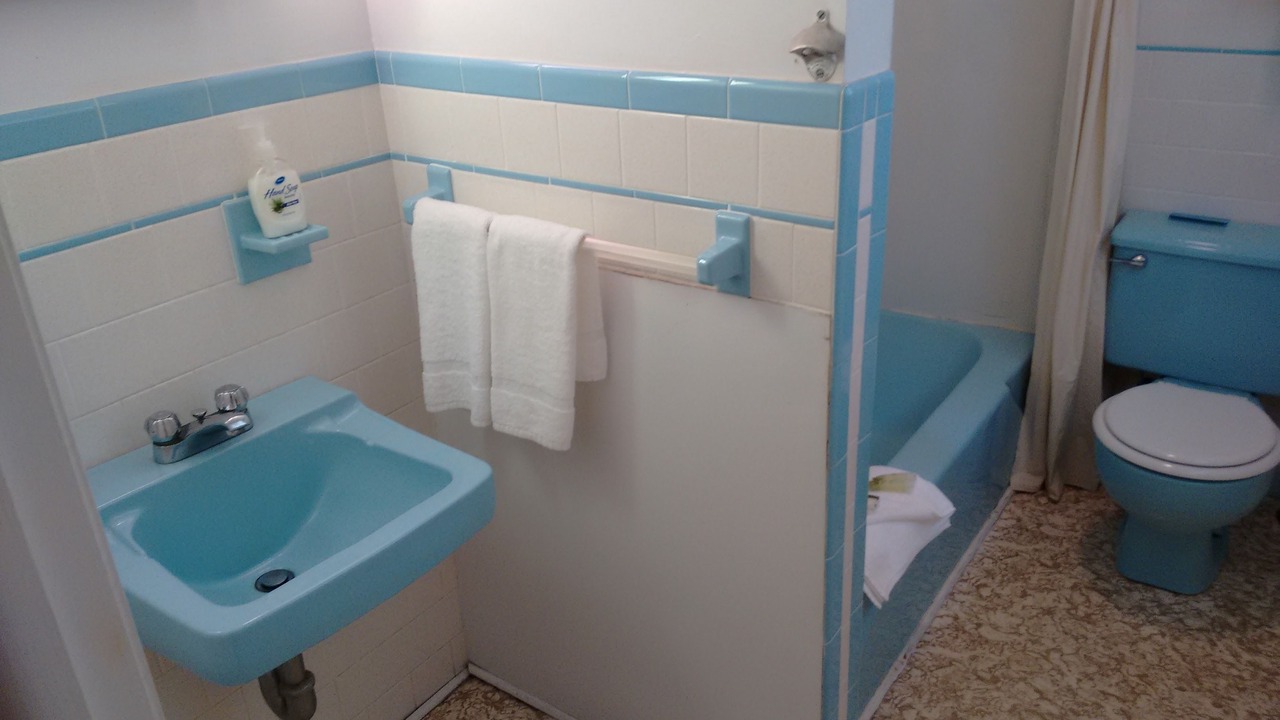 Photo of Others in North Truro