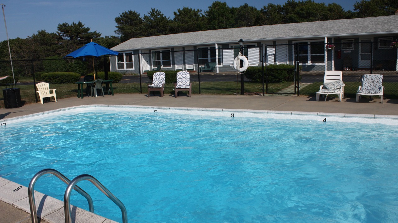 Photo of Outdoor in North Truro