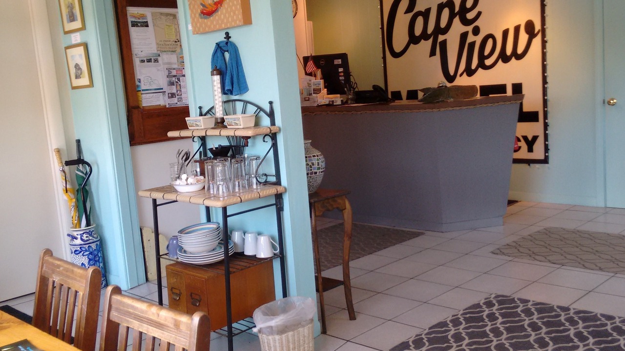 Photo of Others in North Truro