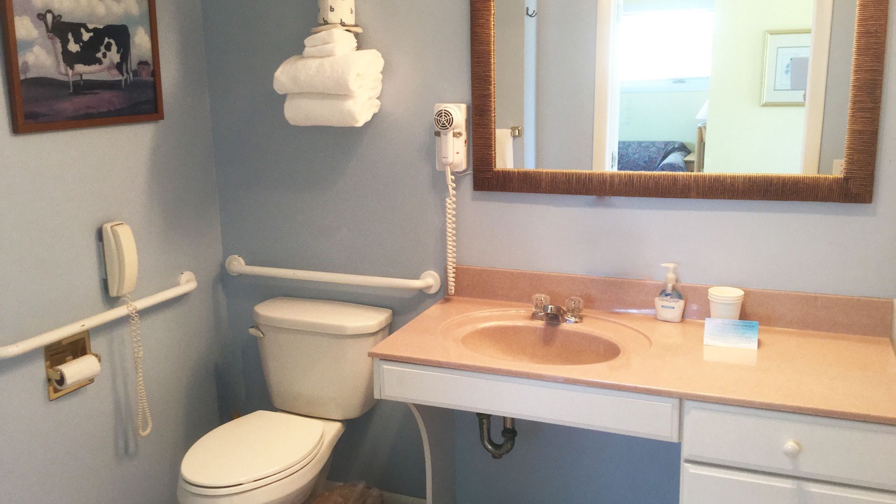 Photo of Others in North Truro