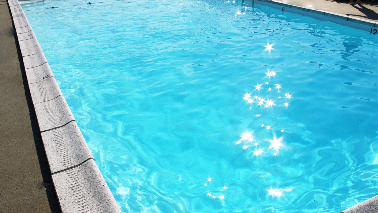 Photo of Outdoor in North Truro