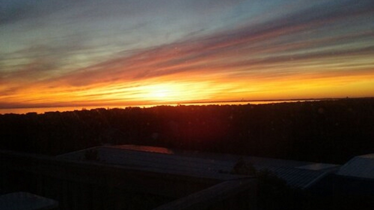 Photo of Others in North Truro