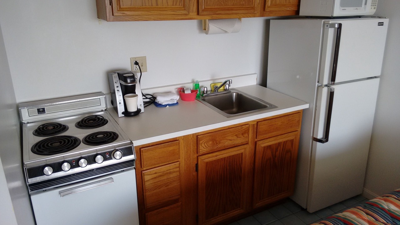 Photo of Others in North Truro