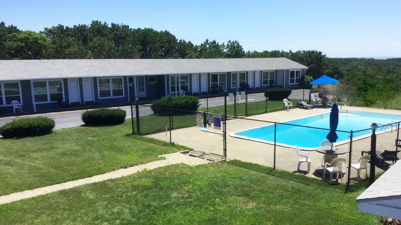 Photo of Outdoor in North Truro