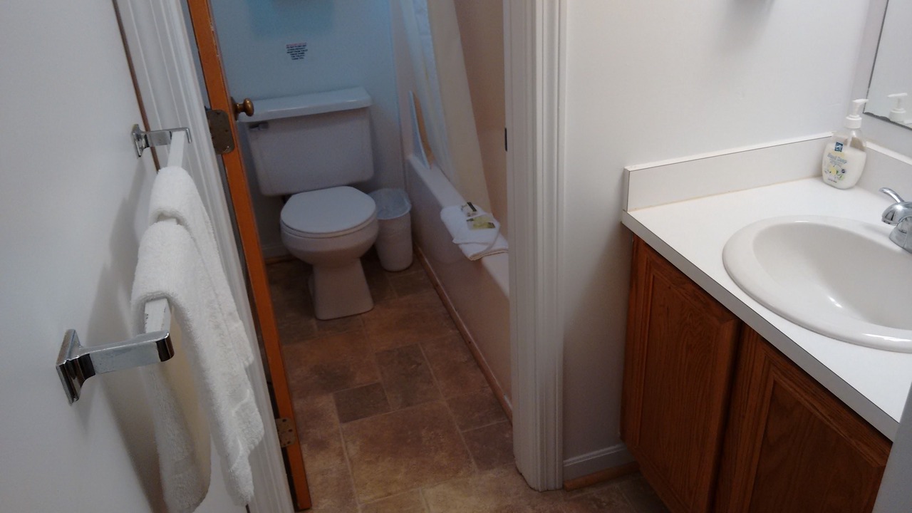 Photo of Others in North Truro