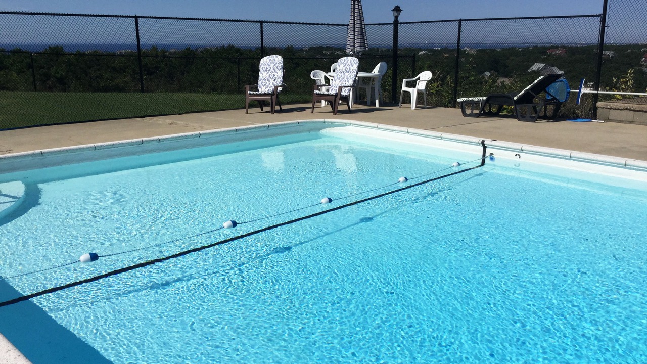 Photo of Outdoor in North Truro