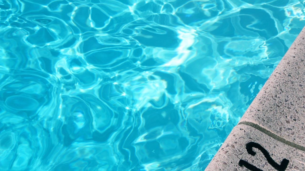 Photo of Outdoor in North Truro