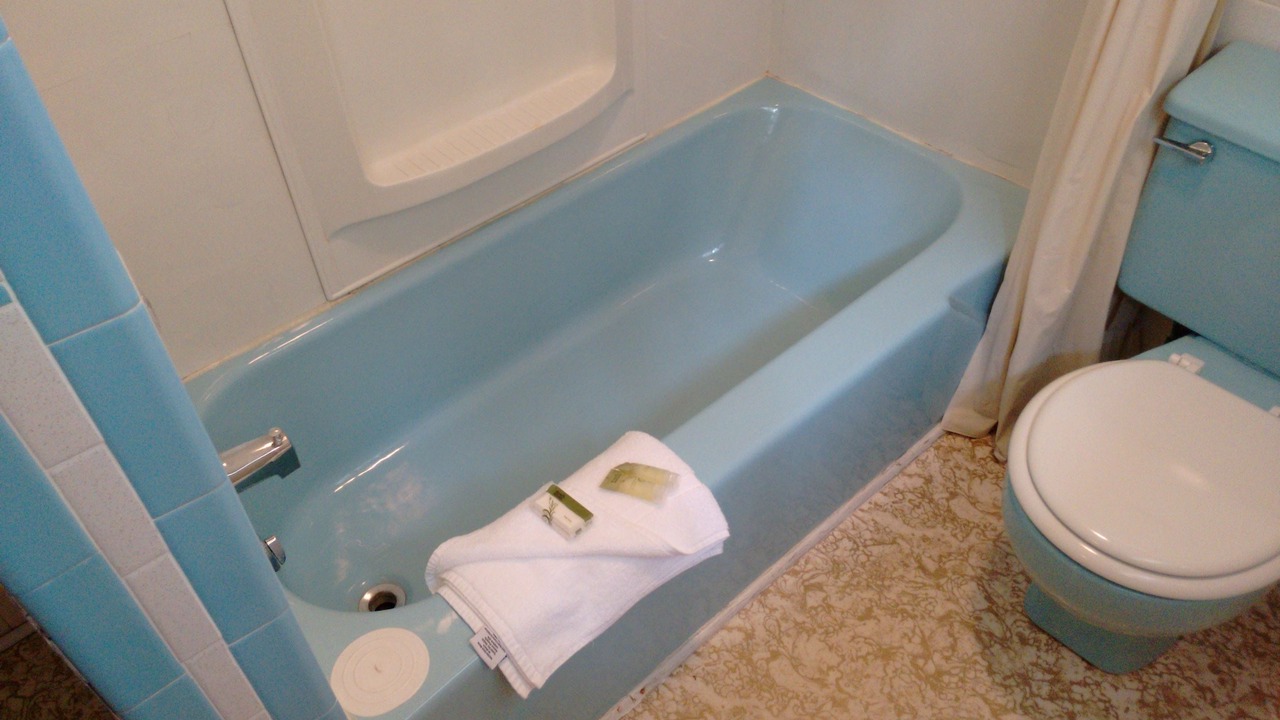 Photo of Others in North Truro