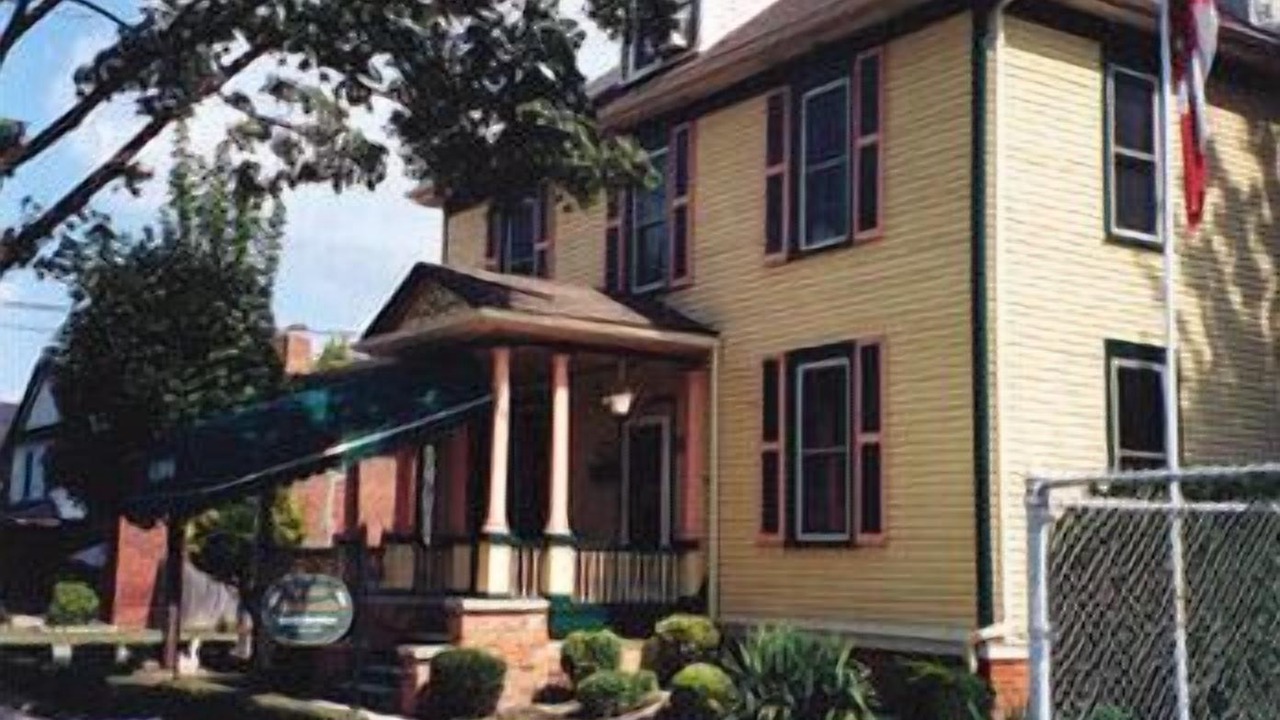 Photo of Outdoor in Walkerville