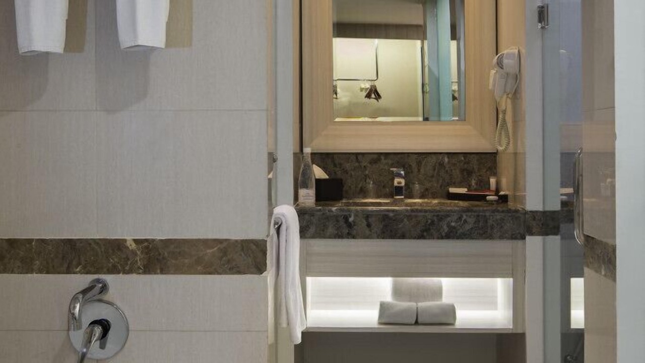 Photo of Bathroom in Melawai