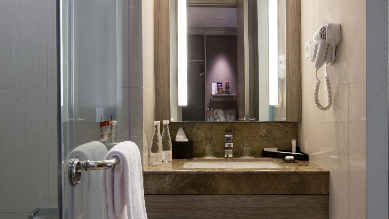 Photo of Bathroom in Melawai