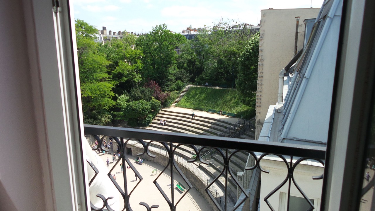 Photo of Others in 5th Arrondissement