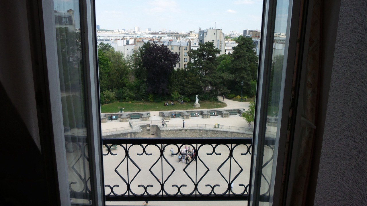 Photo of Others in 5th Arrondissement