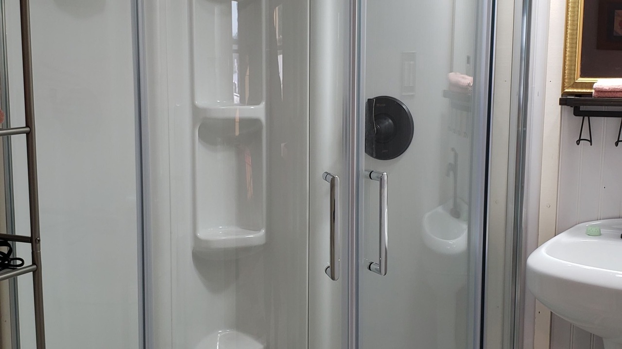Photo of Bathroom in Willow
