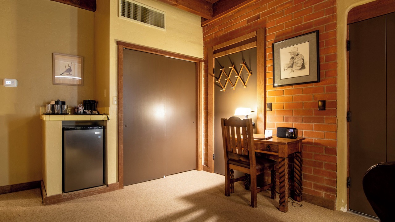 Photo of Bedroom in Tanque Verde