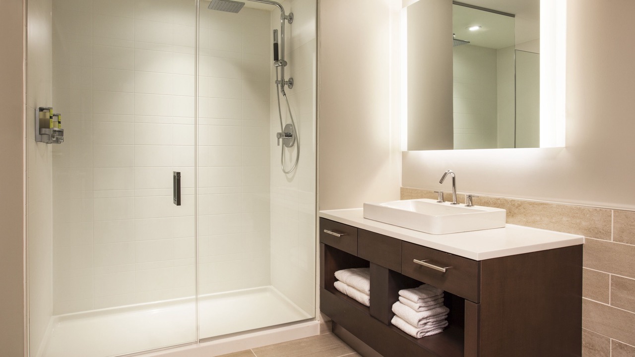 Photo of Others in D Street - West Broadway