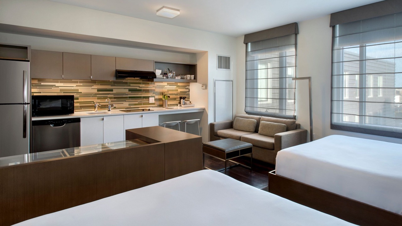 Photo of Others in D Street - West Broadway