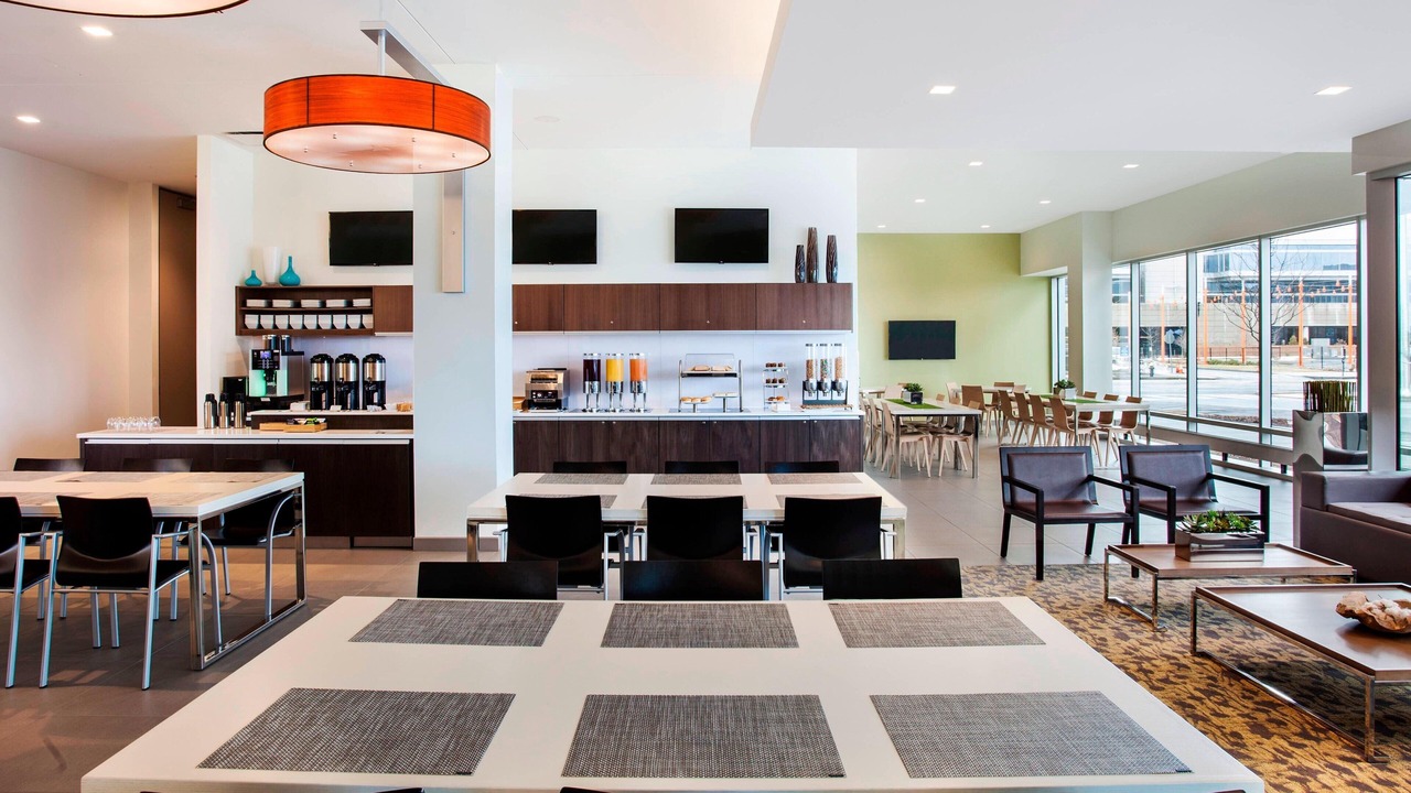 Photo of Others in D Street - West Broadway