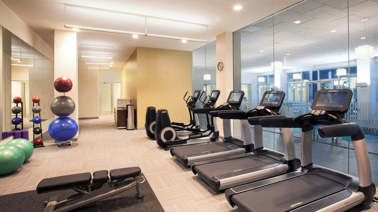 Photo of Others in D Street - West Broadway