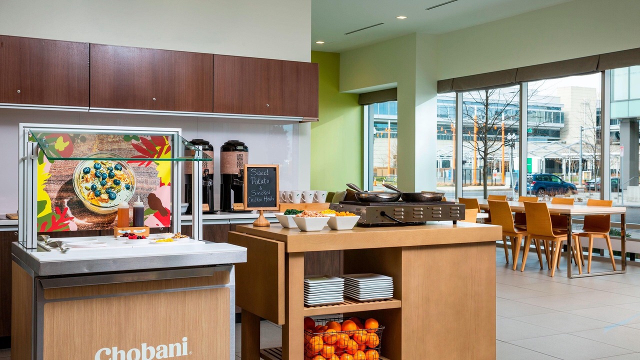 Photo of Others in D Street - West Broadway