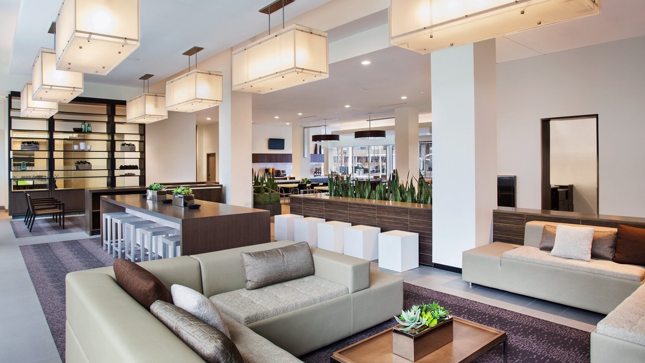 Photo of Others in D Street - West Broadway