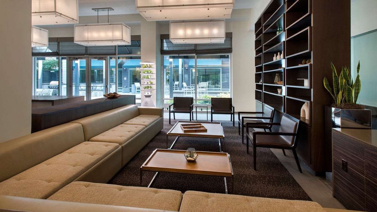 Photo of Others in D Street - West Broadway