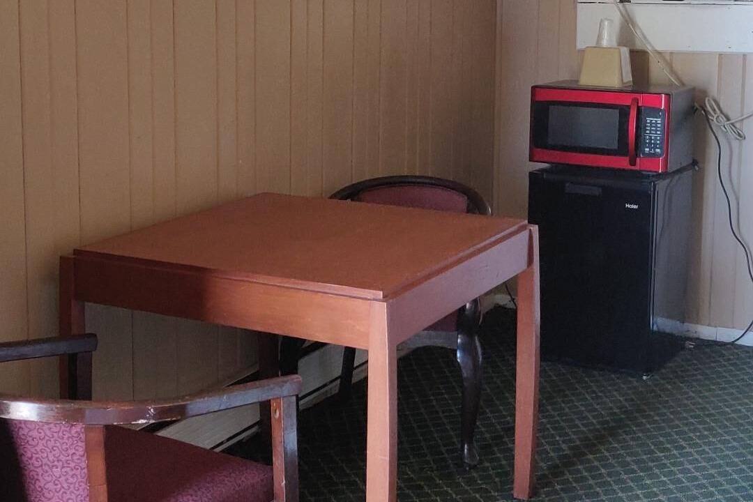 Photo of Bedroom in Crossett