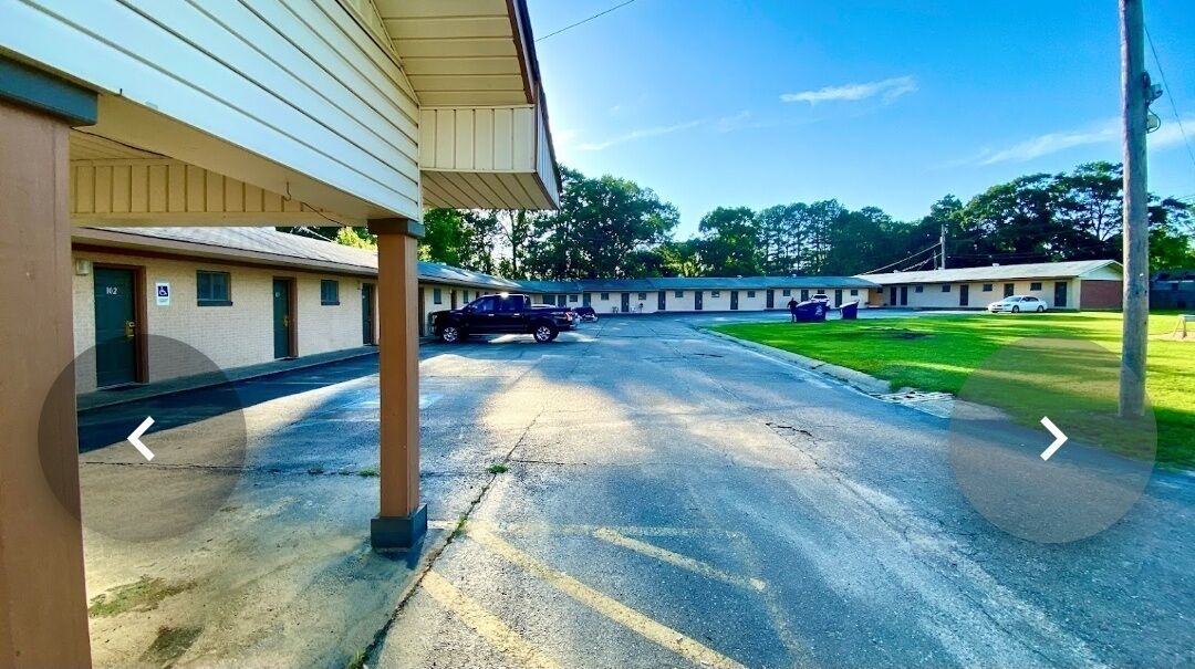 Photo of Outdoor in Crossett