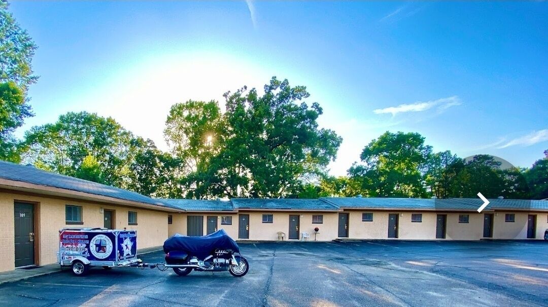 Photo of Outdoor in Crossett